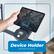 Welcome to Echolori - a smart device holder that holds most smart devices.