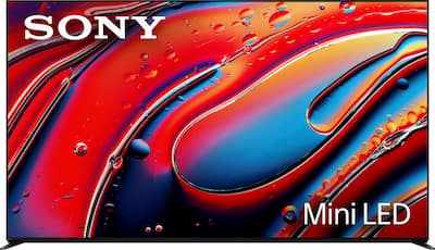 Sony 65 Sony 65