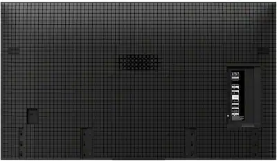 Originale Sony KDL-55W805 Piedistallo Per TV A Viti X 4 Originale Sony KDL-55W805 Piedistallo Per TV A Viti X 4