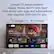 Google TV brings together movies, shows, live TV, and more from across your apps and subscriptions, and organizes them just for you. Hey Google, for you. Live, apps, library, and more. Your apps. YouTube. The Super Mario Bros. movie. Trending. Mario and Luigi venture to the Mushroom Kingdom to rescue Princess Peach from Bowser. Top picks for you - FAST. Jheze God? 33 See Mario. Disney+. Netflix. TV Max. Spotify. YouTube Music. Google TV is the name of this device's software experience and a trademark of Google LLC. Google, YouTube, and YouTube Music are trademarks of Google LLC.