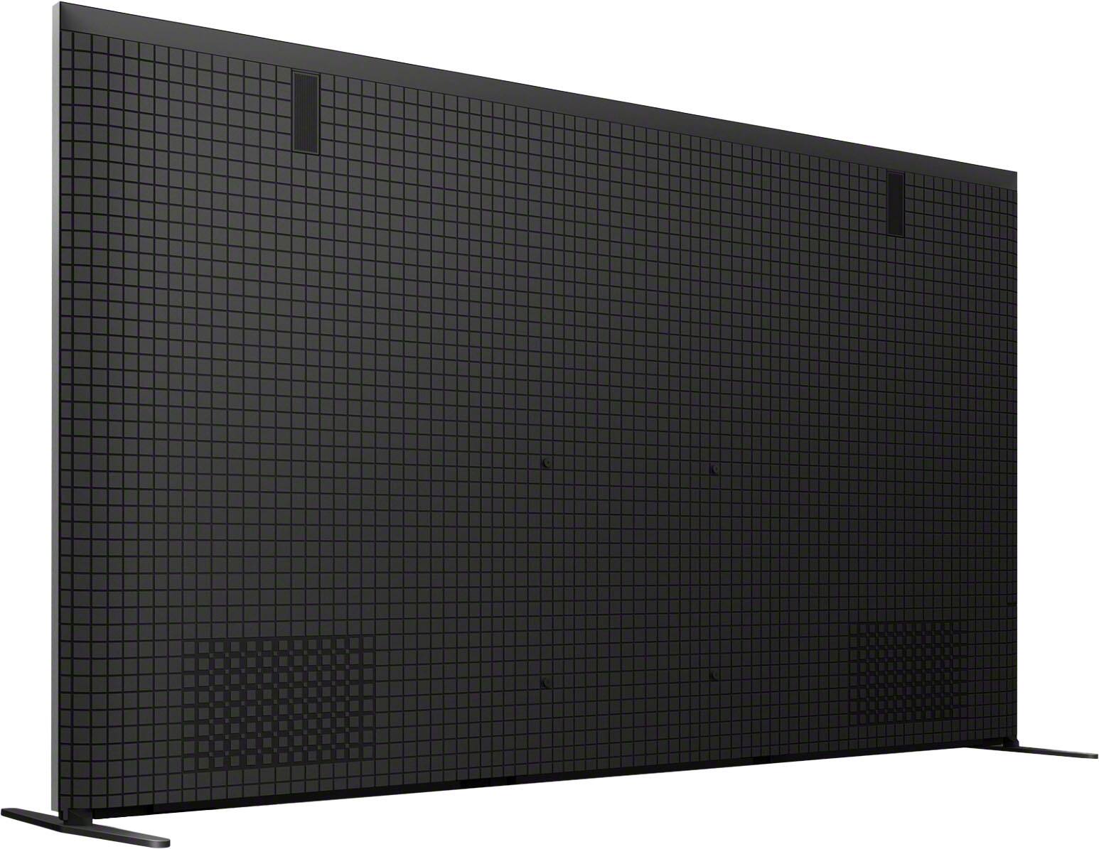 Sony 75" Class BRAVIA 9 Mini LED QLED 4K UHD Smart Google TV (2024) K75XR90 Open Box Best Buy