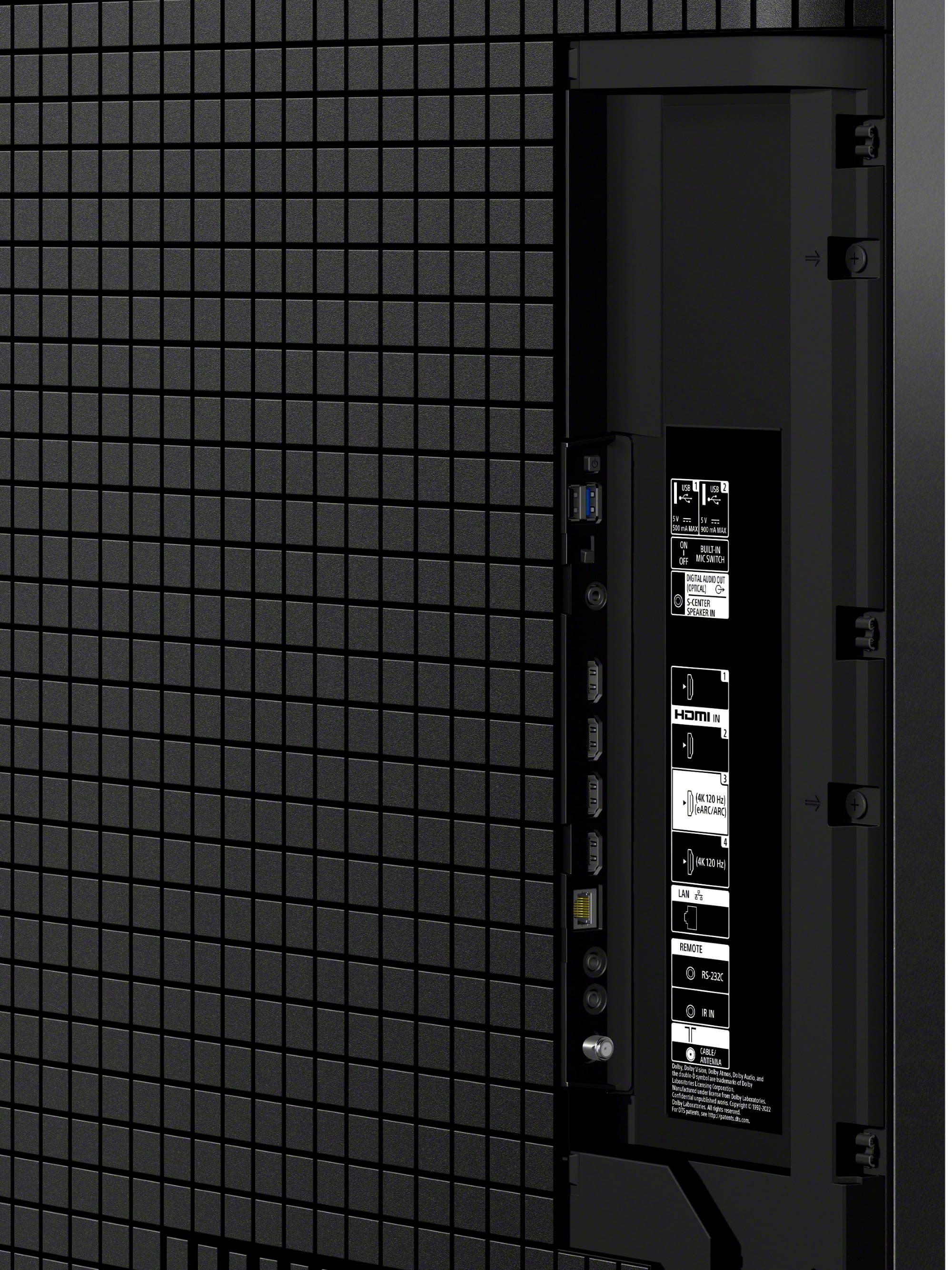 The image features a black object with a white label on it. The label has a lot of text, but the most prominent text reads "120V AC 4120V AC 120V DC 4120V DC." The rest of the text appears to be a mix of numbers and letters, but it is not possible to decipher the meaning without more context.