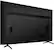 Alt View 1. Sony - 85" Class BRAVIA 3 LED 4K UHD Smart Google TV - Black.