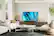 Alt View 12. Sony - 43" Class BRAVIA 3 LED 4K UHD Smart Google TV - Black.