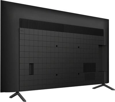 Sony 55 Sony 55