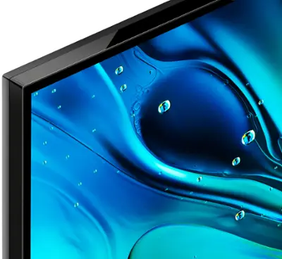 Sony - 75" Class BRAVIA 3 LED 4K UHD Smart Google TV