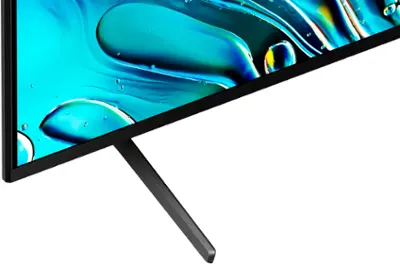 Sony - 75" Class BRAVIA 3 LED 4K UHD Smart Google TV