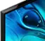 Angle. Sony - 50" Class BRAVIA 3 LED 4K UHD Smart Google TV - Black.
