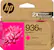 hp the pages* 2X plus de pages* Scan can/Balayez / W Cilicse 2 seres P Oifice 9T a P TE S30 E230 seres 936e EvoMore fnt wwgumppoce Magenta 1 Original HP Ink Cartridge Une cartouche d'encre d'origine HP EUDLDCO UPENES DAT B E A ERE LORS &E A