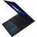 Alt View 22. MSI - Stealth 16 AI Studio A1V 16" 240 Hz Gaming Laptop 2560 x 1600 (QHD+) - Intel Core Ultra 9 185H with 64GB Memory - Star Blue, Blue.