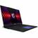 Alt View 19. MSI - Titan 18 HX A14V 18" 120 Hz Gaming Laptop 3840 x 2400 (UHD+) - Intel 14th Gen Core i9 i9-14900HX with 128GB Memory - Core Black, Black.