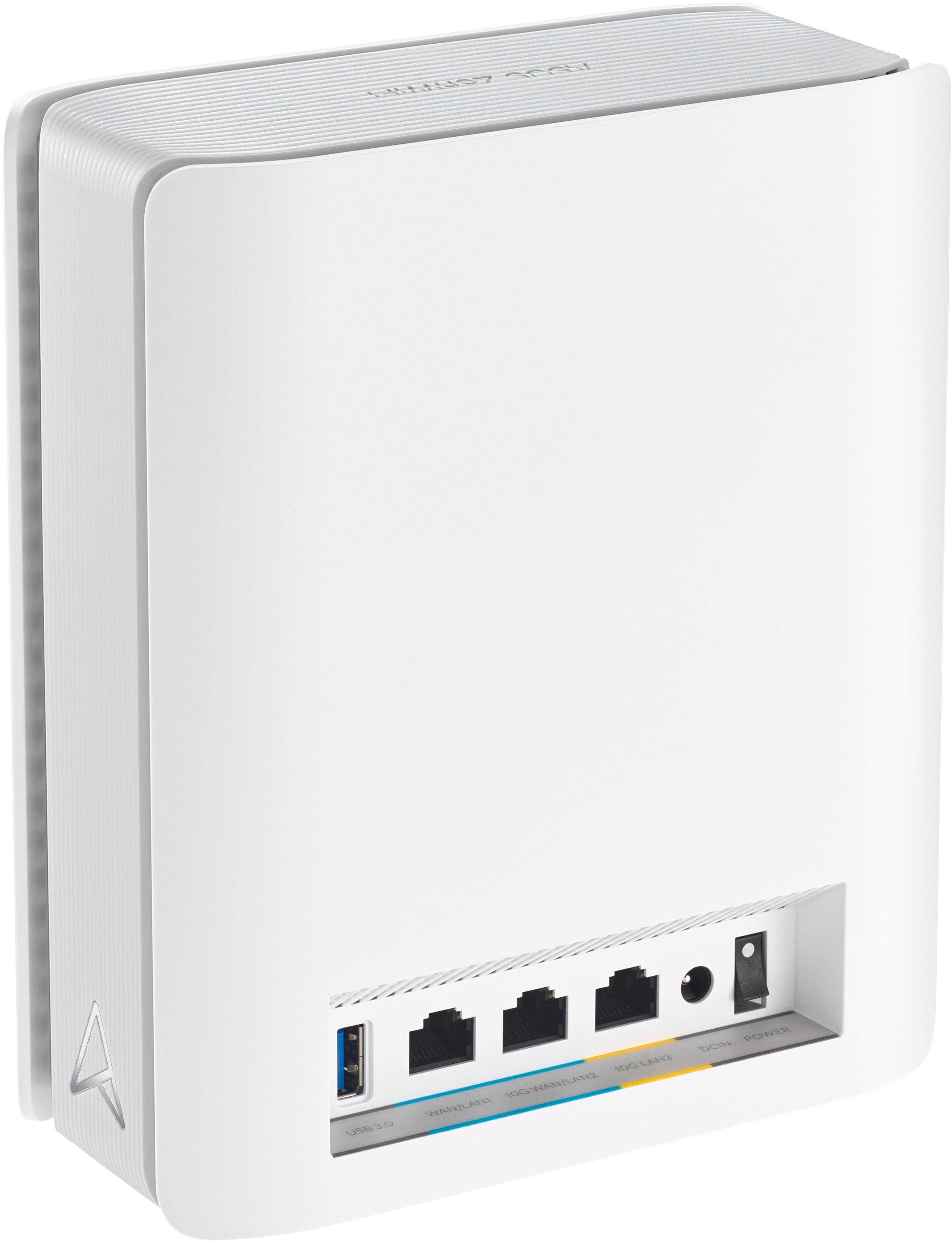 The image features a white box with a USB port and a power outlet. The box is likely a router or a modem, providing internet connectivity and power supply to a device. The USB port allows for easy connection of devices, such as a smartphone or a computer, to the router for data transfer or charging. The power outlet ensures that the router remains operational and connected to the internet.