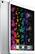 Alt View 11. Apple - Geek Squad Certified Refurbished 10.5-Inch iPad Pro with Wi-Fi - 512GB - Silver.