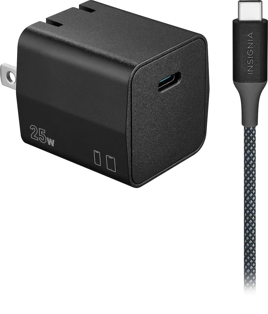 Chiave 15W QUALCOMM 3.0 Caricatore Veloce Per Veicolo - Porta USB - Foto 7