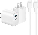 Fitbit Charge 6 USB C Fast Charging Cable Black GA04944 NA Best Buy