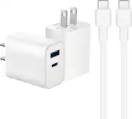 Essentials Cell Phone Accessories