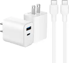 Essentials Cell Phone Accessories