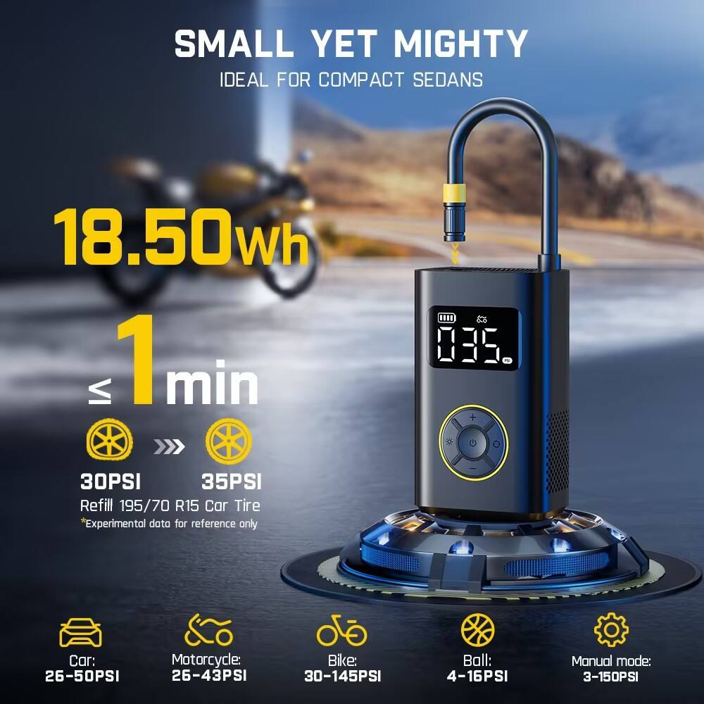 The text on the image is grouped and corrected as follows:

SMALL YET MIGHTY IDEAL FOR COMPACT SEDANS
18.50wh 1 min 1 min 1 min 1 min 1 min 1 min 1 min 1 min 1 min 1 min 1 min 1 min 1 min 1 min 1 min 1 min 1 min 1 min 1 min 1 min 1 min 1 min 1 min 1 min 1 min 1 min 1 min 1 min 1 min 1 min 1 min 1 min 1 min 1 min 1 min 1 min 1 min 1 min 1 min 1 min 1 min 1 min 1 min 1 min 1 min 1 min 1 min 1 min 1 min 1 min 1 min 1 min 1 min 1 min 1 min 1 min 1 min 1 min 1 min 1 min 1 min 1 min 1 min 1 min 1 min 1 min 1 min 1 min 1 min 1 min 1 min 1 min 1 min 1 min 1 min 1 min 1 min 1 min 1 min 1 min 1 min 1 min 1 min 1 min 1 min 1 min 1 min 1 min 1 min 1 min 1 min 1 min 1 min 1 min 1 min 1 min 1 min 1 min 1 min 1 min 1 min 1 min 1 min 1 min 1 min 1 min 1 min 1 min 1 min 1 min 1 min 1 min 1 min 1 min 1 min 1 min 1 min 1 min 1 min 1 min 1 min 1 min 1 min 1 min 1 min 1 min 1 min 1 min 1 min 1 min 1 min 1 min 1 min 1 min 1 min 1 min 1 min 1 min 1 min 1 min 1 min 1 min 1 min 1 min 1 min 1 min 1 min 1 min 1 min 1 min 1 min 1 min 1 min 1 min 1 min 1 min 1 min 1
