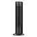 Angle. Vornado - Osc54 Tower Fan - Black.