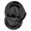 Alt View 12. Vornado - Osc54 Tower Fan - Black.