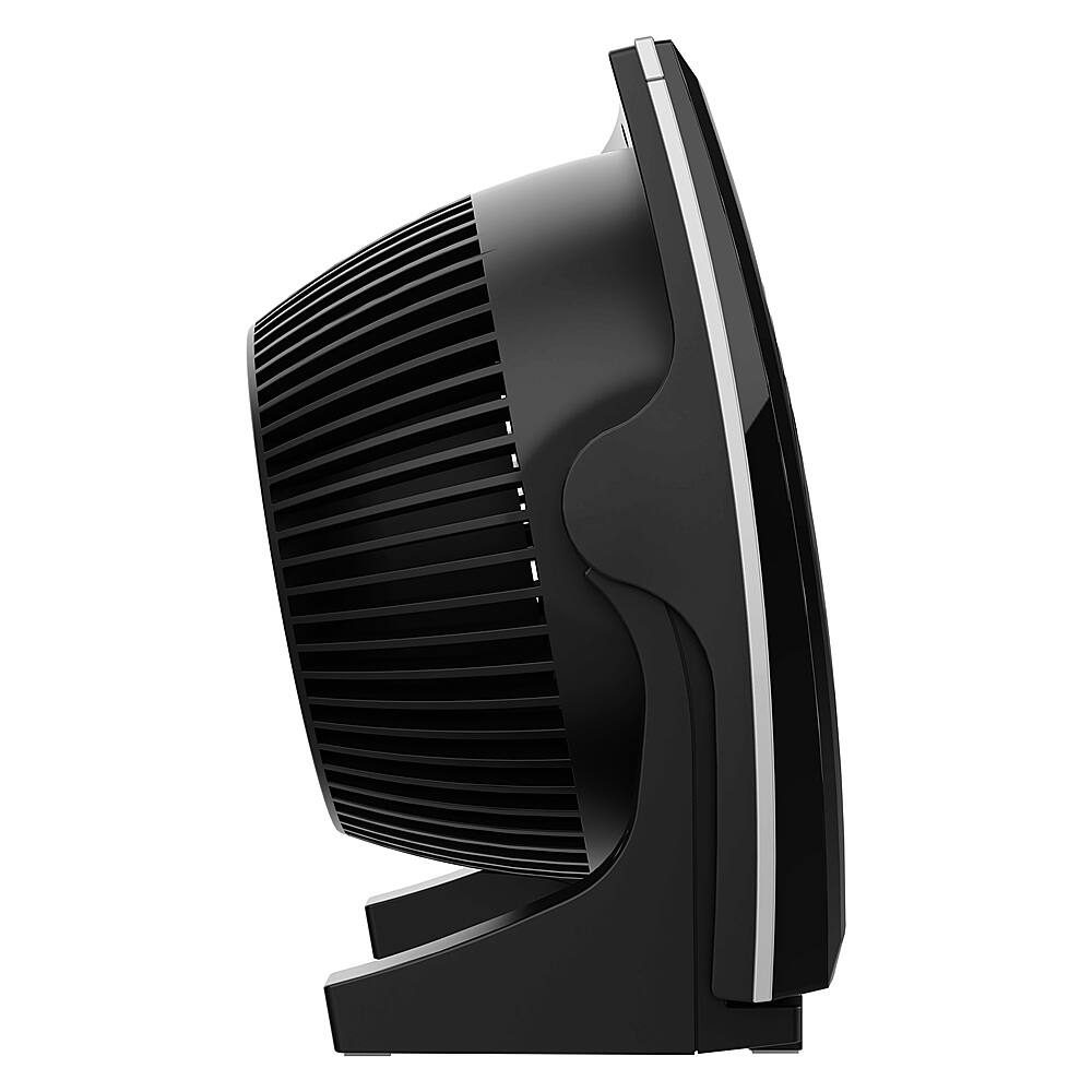 Alt View 14. Vornado - 573t Fan - Black.