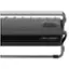 Alt View 12. Vornado - Bxr Tower Fan - Black.