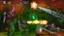 Alt View 12. Nintendo - Contra: Operation Galuga.