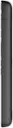 Left. One for All - One For All Apple TV Remote - Black.