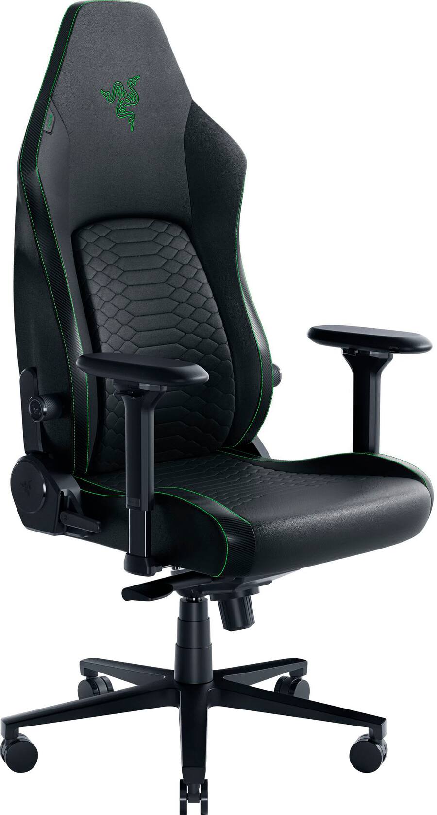Cheap Gaming Chairs Under $50 Under $100 Gaming Chairs Under $50