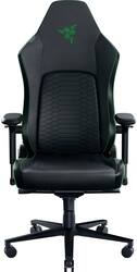 Computer Chair 300 Lbs Best Buy