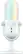 Alt View 15. Razer - Seiren V3 Chroma Condenser USB Microphone - White.