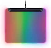 Razer - Firefly V2 Pro Gaming Mouse Pad with Chroma RGB Lighting - Black