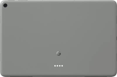Google Pixel Tablet 11 Google Pixel Tablet 11
