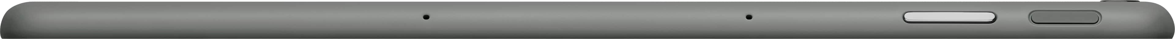 Alt View 14. Google - Pixel Tablet - 11" Android Tablet - 128GB - WiFi - Hazel.