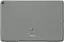 Alt View 12. Google - Pixel Tablet - 11" Android Tablet - 256GB - WiFi - Hazel.