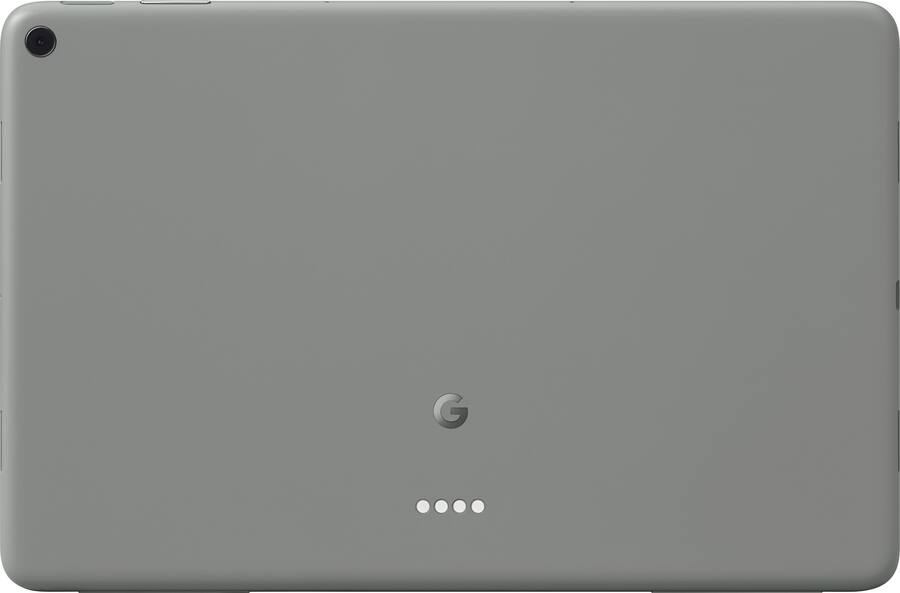Google Pixel Tablet 11 Google Pixel Tablet 11