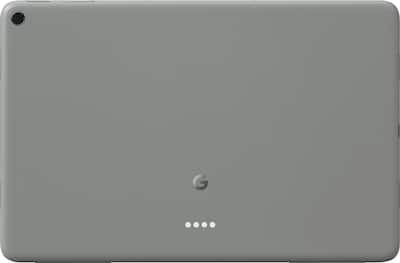 Google Pixel Tablet 11 Google Pixel Tablet 11