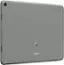 Alt View 13. Google - Pixel Tablet - 11" Android Tablet - 256GB - WiFi - Hazel.