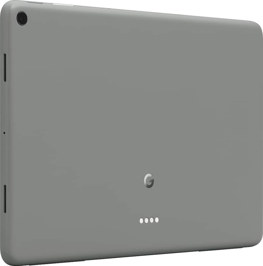 Google Pixel Tablet 11 Google Pixel Tablet 11