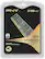 Front Standard. PNY - 512MB PC3200 DDR DIMM Memory.