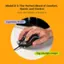 Model D 2: The Perfect Blend of Comfort, Speed, and Control From the makers of Model O. Ergonomic Shape 58g Ultralight Weight