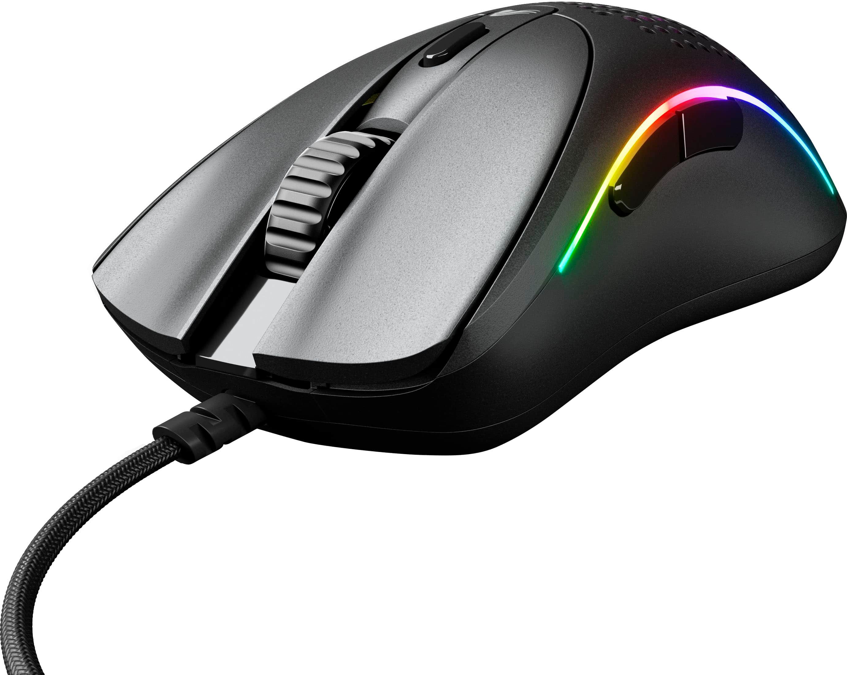 1,000 Hz Polling with Motion Sync: Every movement feels reliably responsive with zero lag or jittering. Motion Sync: Motion Sync disabled.