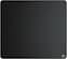 Glorious - Elements Fire Gaming Mouse Pad with Hybrid Cloth Surface (Large) - Black