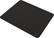 Alt View 11. Glorious - Stealth Edition Cloth Gaming Mouse Pad with Stitched Edges (Large) - Black.