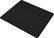 Alt View 11. Glorious - Stealth Edition Cloth Gaming Mouse Pad with Stitched Edges (XL) - Black.