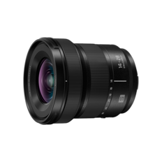 1a-56 12 28mm LIA LUMIX 14-28 14 0.15m/0.49ft00 0.15m S 24 g