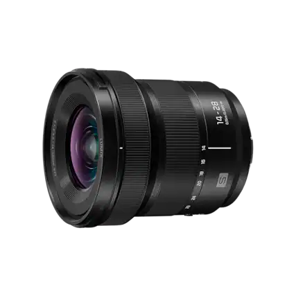 The text on the image reads: "14-28 14 0.15m/0.49ft00 0.15m S 24 g."