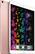 Alt View 11. Apple - Geek Squad Certified Refurbished 10.5-Inch iPad Pro with Wi-Fi - 512GB - Rose Gold.