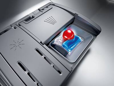 Bosch 800 Series 18