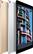 Alt View 20. Apple - Geek Squad Certified Refurbished 12.9-Inch iPad Pro (2nd generation) with Wi-Fi - 512GB - Gold.